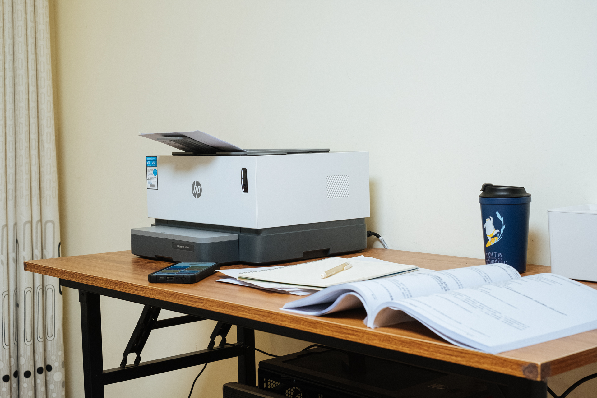 办公打印机哪款最好最实用,办公如何选购一台好的打印机