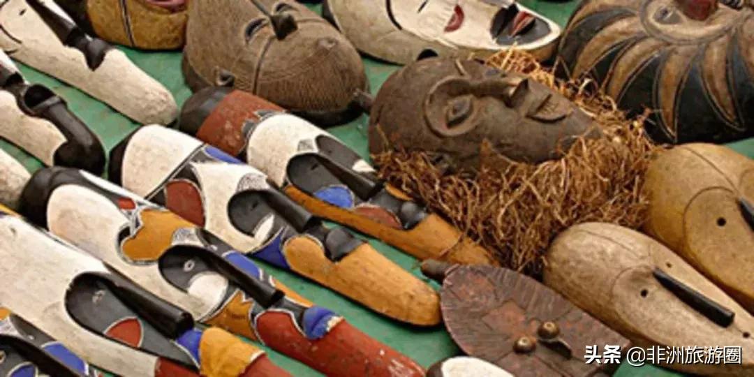 去南非买什么最好,南非有没有什么东西必买的