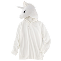 有哪些比较好看的家居服品牌,有好看牌子的家居服吗