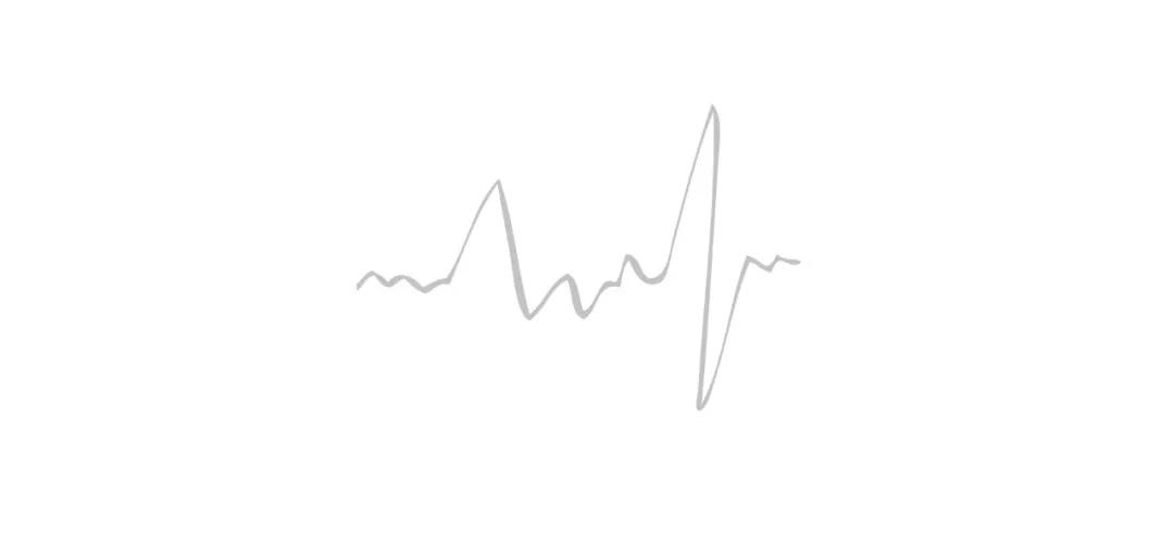 「*身失**酒」一杯倒？真的有那么神奇吗