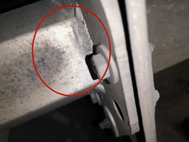 标致小跑rcz成都,标致小跑rcz二手报价