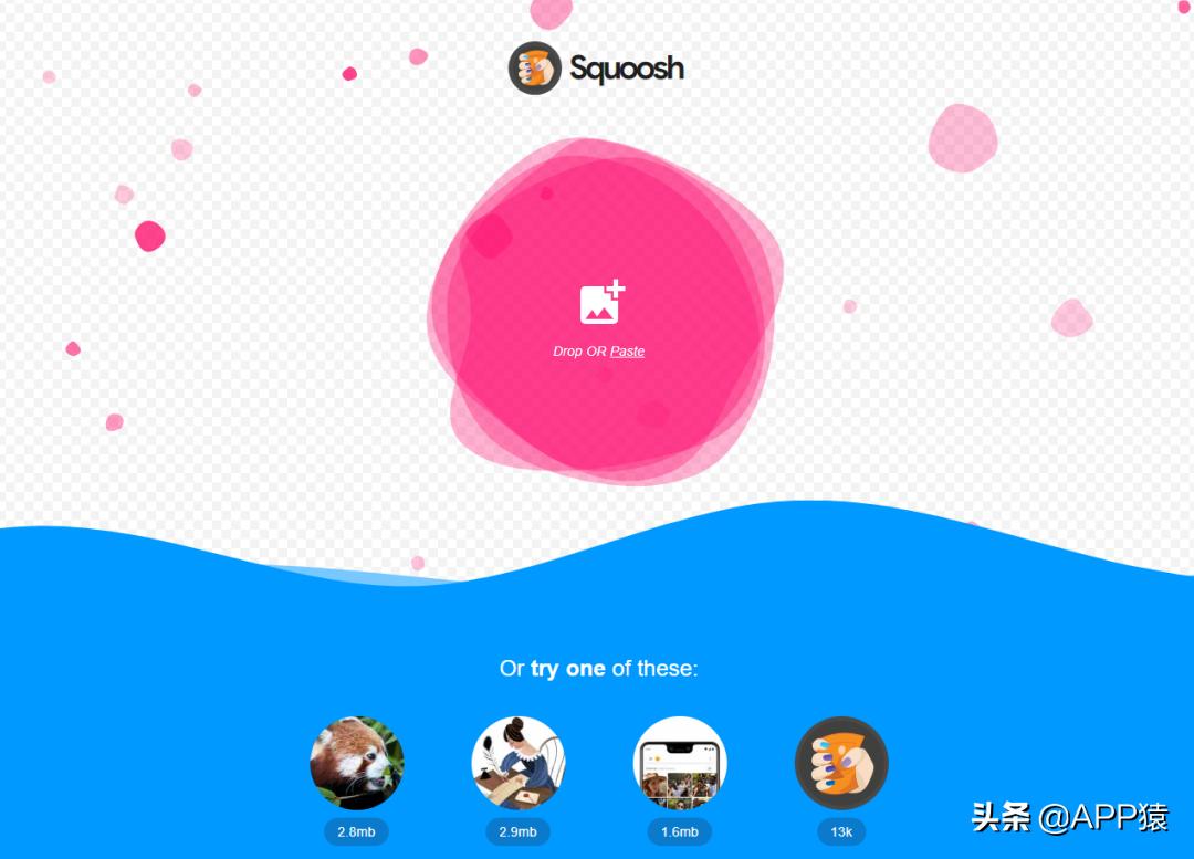 免费好用的影视网站,八个免费且好用的免费网站