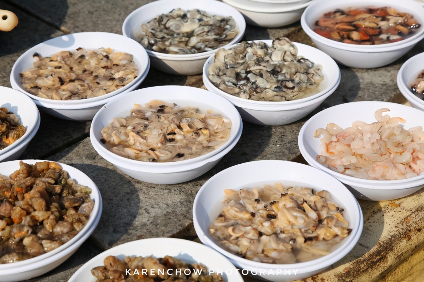 閲滃北濂界帺涓庡ソ鍚冪殑鍦版柟,閲滃北鏃呮父缇庨