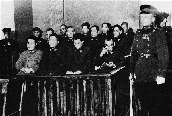 731遗址有多恐怖,731遗址内部有多恐怖