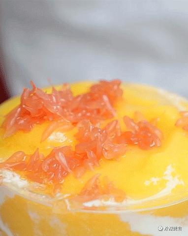 不会吧，喜茶卖薯条了