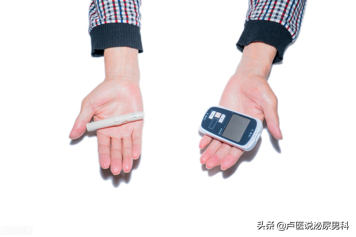 治疗男性阳痿的最佳药没有副作用,治疗男性阳痿有偏方吗