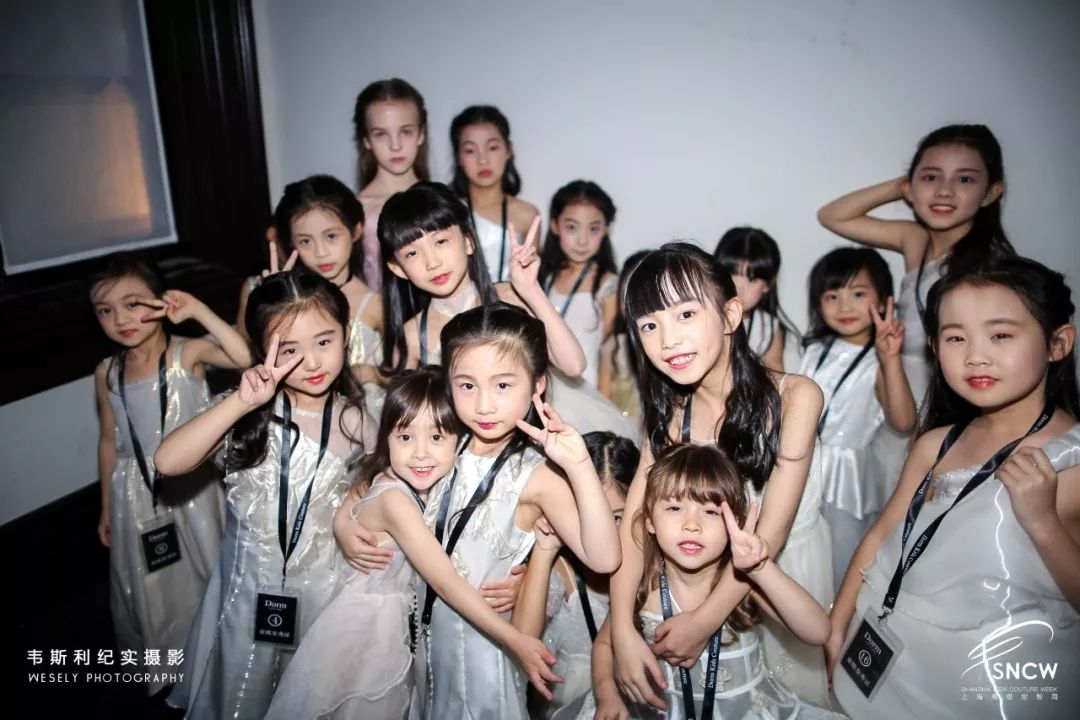 DORM玫瑰庄园花洒宝格丽酒店,点亮上海高定周璀璨之夜