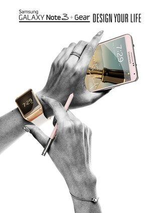 IG映界8月露西大师肖像工作坊,我们请到美国超火的桑德罗·米勒