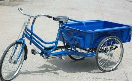 摆摊卖泡椒凤爪适合在什么地方,开店卖泡椒凤爪怎么样