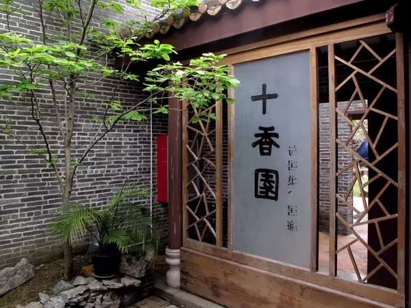 广州适合情侣旅游的景区推荐,广州情侣必去的旅游胜地