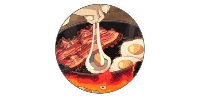 肯德基好吃又省钱,肯德基中餐套餐有哪些