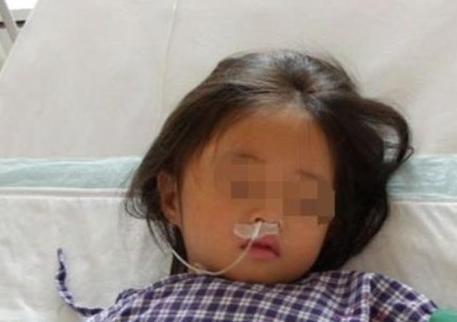 孩子总喊屁屁疼,3岁宝宝老是喊屁屁疼挂什么科