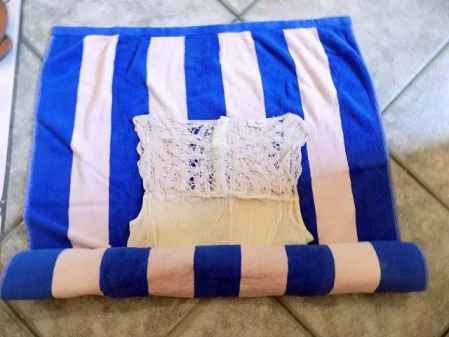 桑蚕丝衣服缩水了怎么恢复原样,毛料衣服缩水严重怎么恢复原状