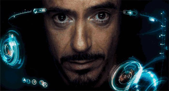 mr眼镜软件,mr混合现实智能眼镜