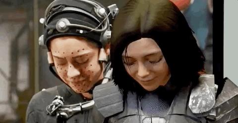 淇勫紑鍙戣秴绾ф満鍣ㄤ汉,鍙厠闅嗘満鍣ㄤ汉杩涘彛