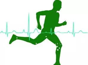 进口网红减肥药竟然涉毒,海淘网红药有什么危害