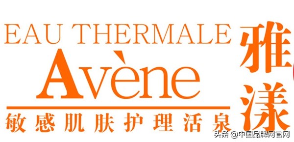 兰蔻和雅诗兰黛护肤品哪个好 (兰蔻补水和雅诗兰黛哪个好)