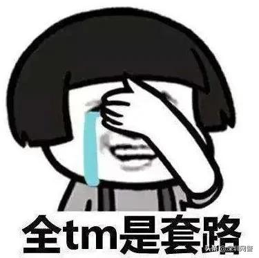 神兽修仙赚钱游戏,神兽合成赚钱小游戏