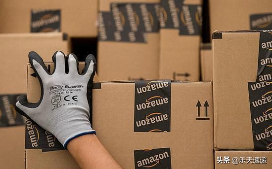 亚马逊德国站运营干货,亚马逊运营新手入门零基础