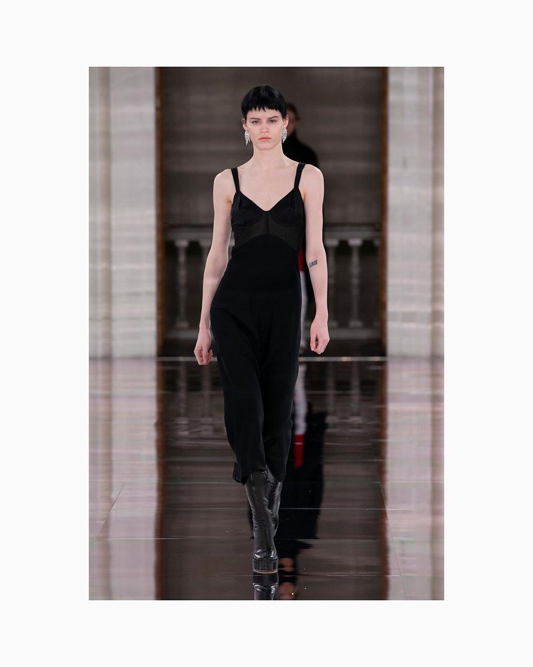 贝嫂维多利亚到底有多高啊,维多利亚贝嫂在世界杯