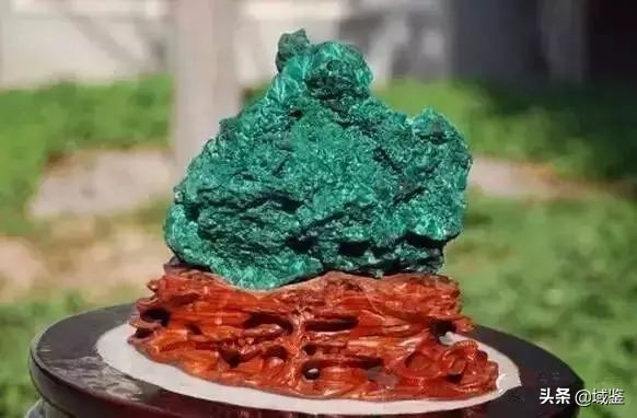 中国各省珍稀宝玉石的地方,世界各地珍稀宝玉石大全