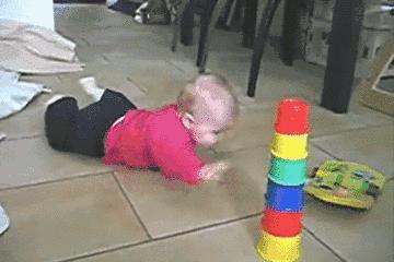 儿童定型枕有必要买吗,儿童定型枕有必要吗