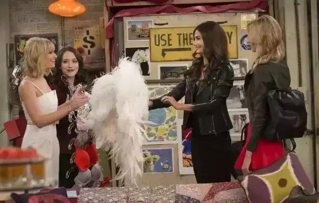 维密天使女士内衣,维密天使内衣