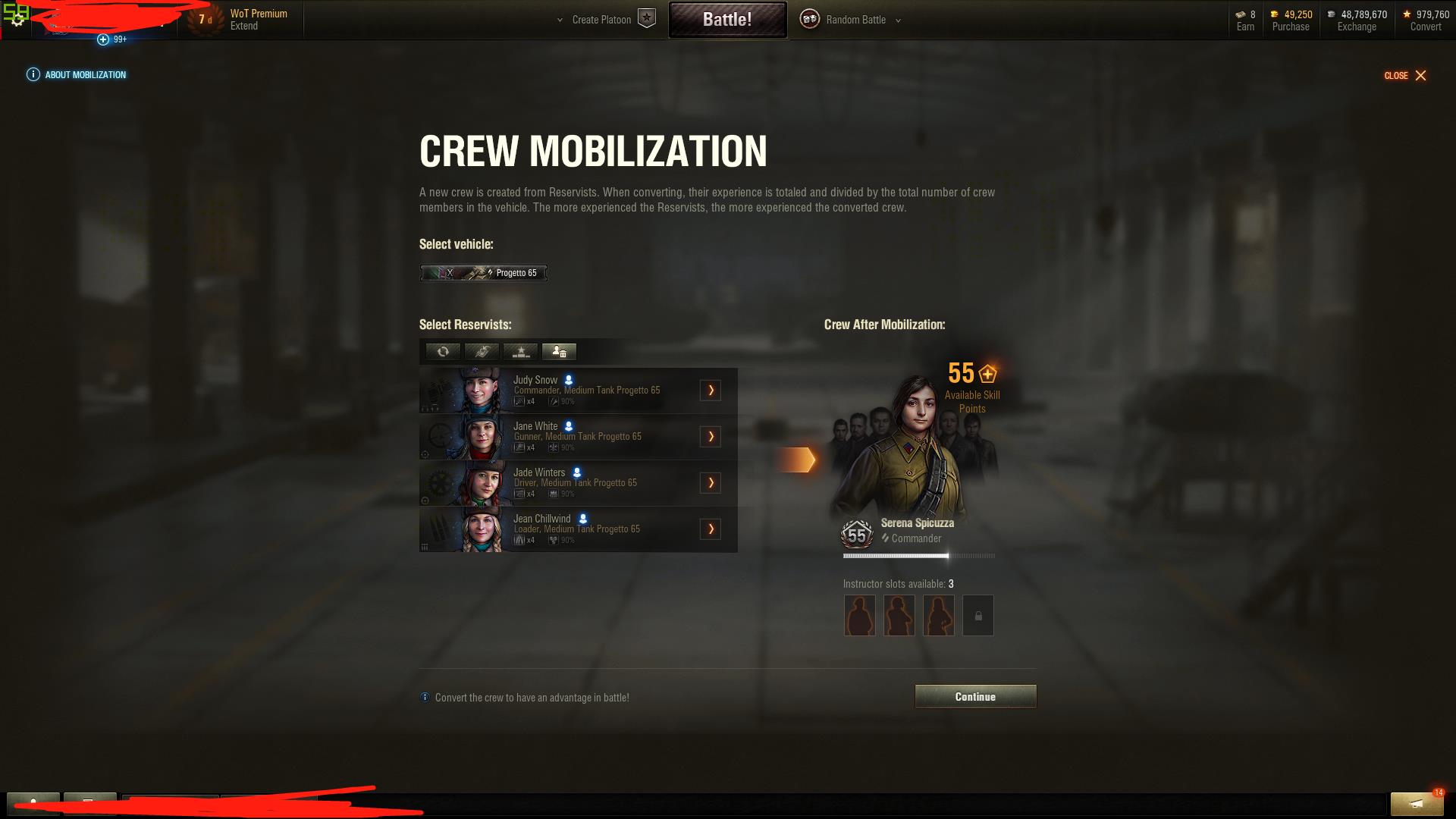 坦克世界讲操作吗,坦克世界新模式2024