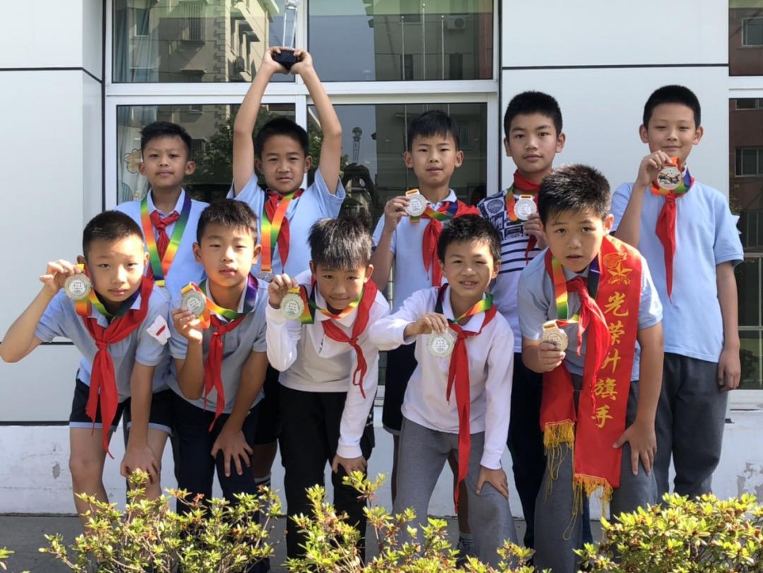 义务教育优秀学生奖励办法,义务教育唯一国家级奖学金