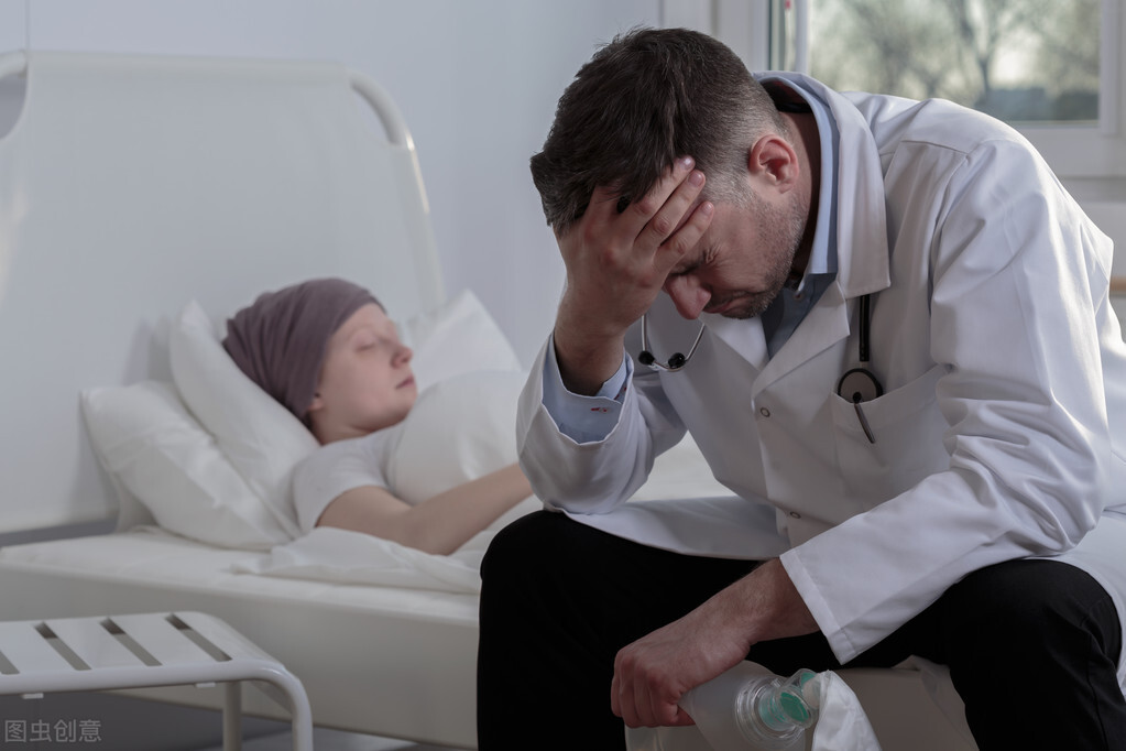 保健品对癌症有什么影响,保健品可以消除癌细胞吗