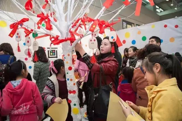 银川春节放假通知,银川顺泊春节期间免费吗