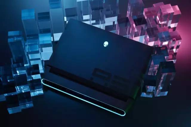 alienware超频怎么设置,alienware500hz怎么调试