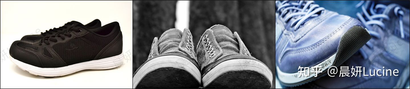 大屁股粗腿并且矮穿搭男生,很矮的男生怎么穿搭