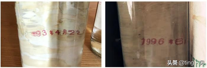 怎样储存白酒不会坏酒,茅台漏酒如何补救保存