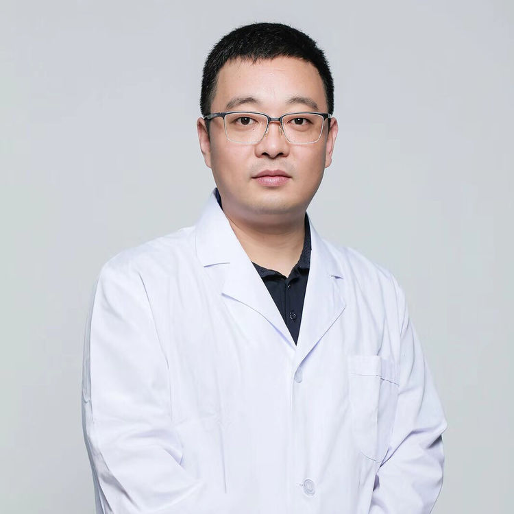 儿童哮喘省人民医院,江苏省儿童呼吸科专家