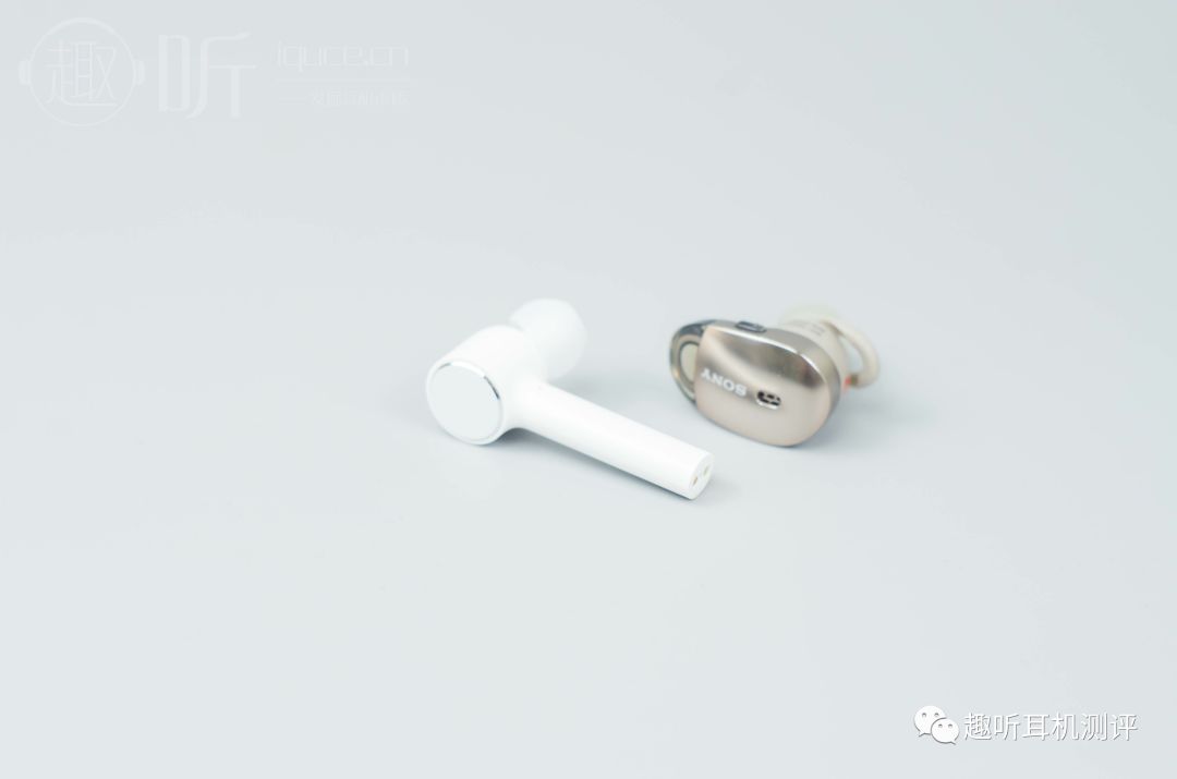 小米真无线蓝牙耳机air2s说明书,小米air无线半入耳式耳机测评