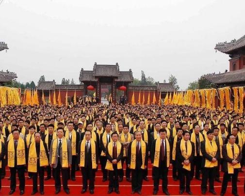 民间最神奇的石头,中国的奇特石头