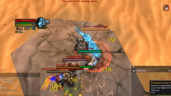 婊¤璇寸灏辩,榄斿吔涓栫晫9.0鐗堟湰寮哄娍杈撳嚭