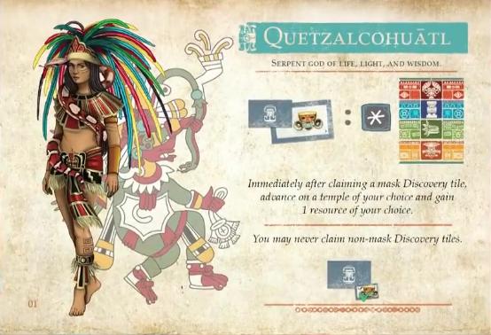 2019桌游展会,展会现场2019bgm桌游展圆满落幕