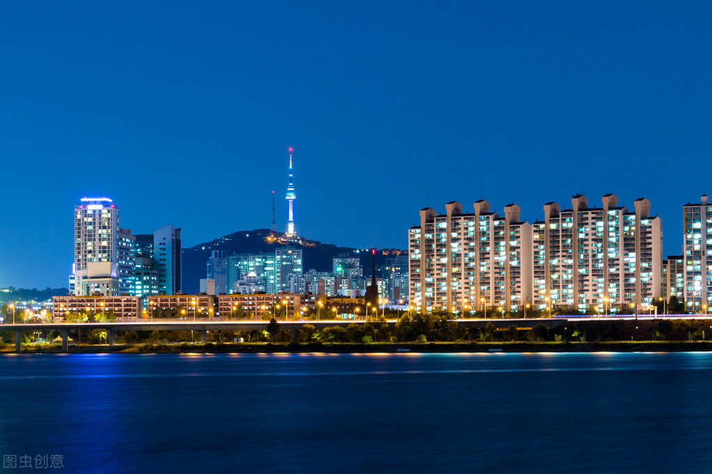 葡萄牙和韩国哪个强,韩国与西班牙有什么恩怨