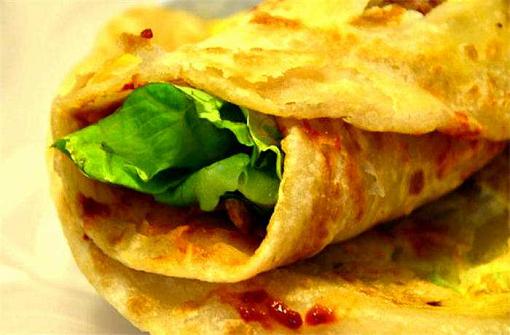 真实的小本创业经历,创业项目小成本副业怎么做