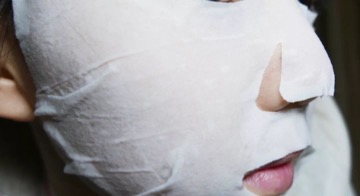 护士平价好物推荐,十大平价护理产品