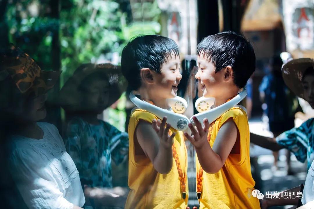 长隆飞鸟乐园长隆熊猫酒店怎么选,周一长隆野生动物园游玩攻略