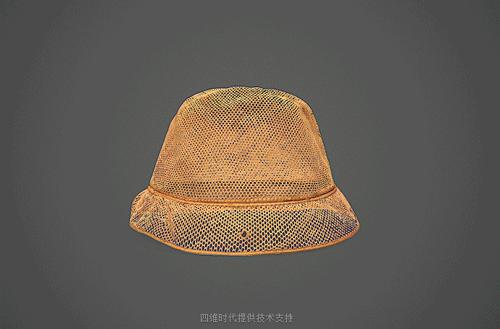 明朝已婚和未婚发型区别,明朝未婚和已婚造型有什么区别