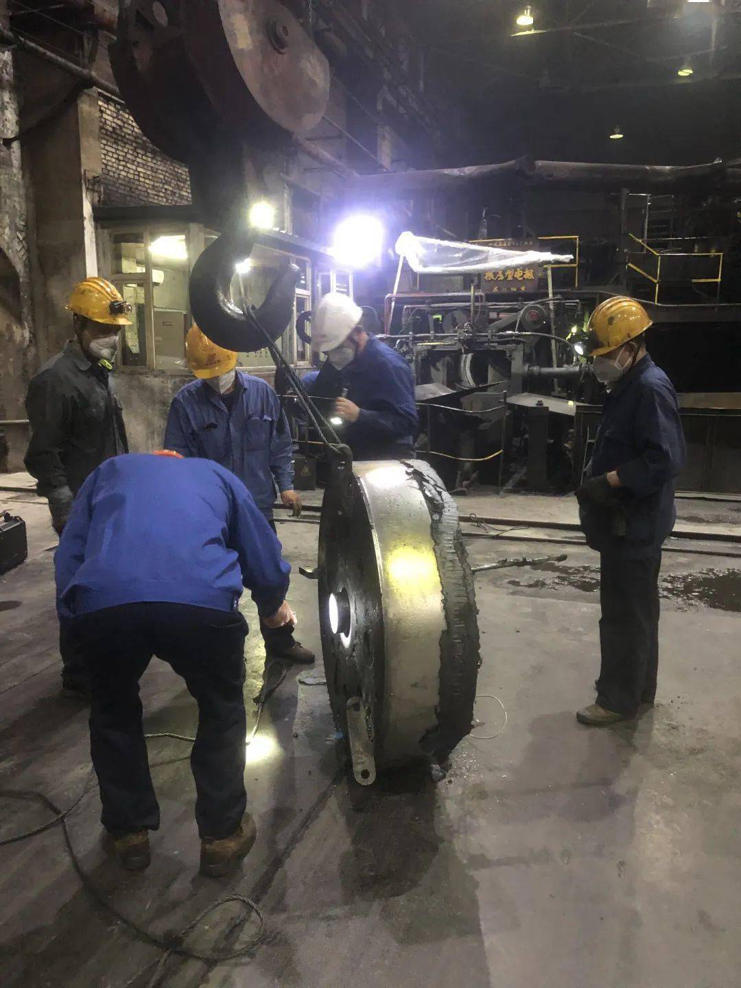 吉林炭素厂老照片,吉林炭素厂家