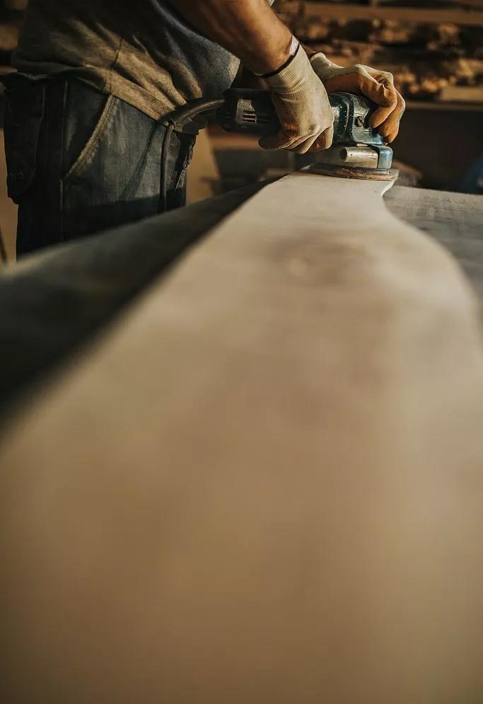 匠心引领时代担当,匠心筑梦的精神领悟