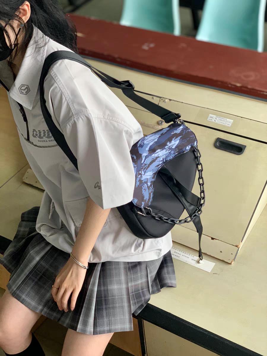 2021520送男朋友什么礼物？男朋友最喜欢的礼物清单快来get