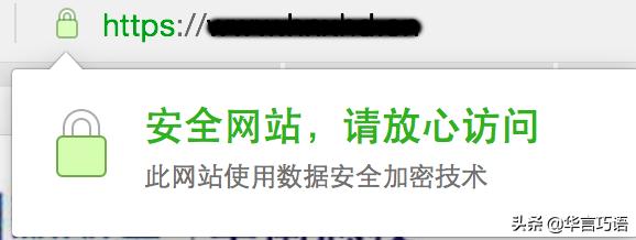 阿里云服务器更换ssl证书,阿里云ssl证书申请之后怎么部署