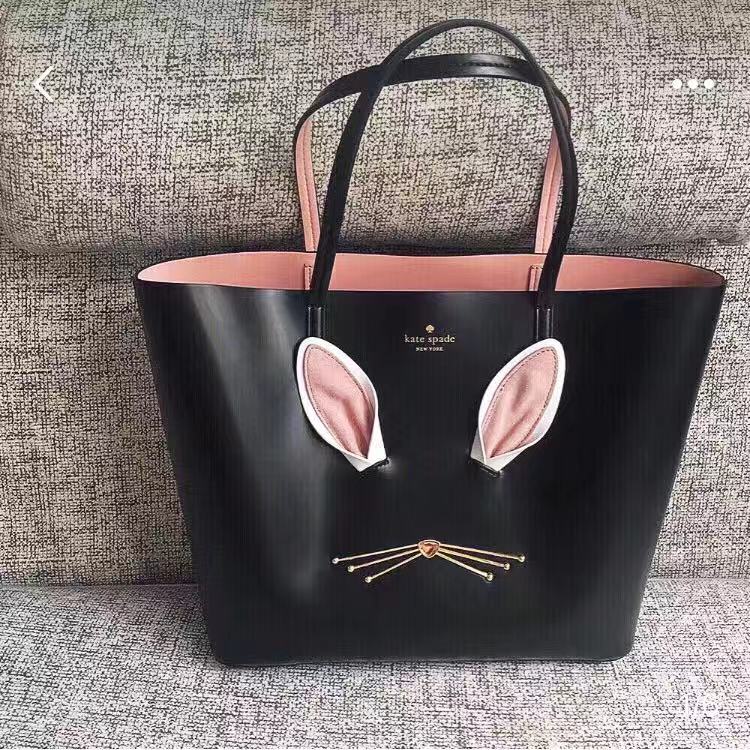 人生中第一只包包怎么选,轻奢包入手第一只推荐