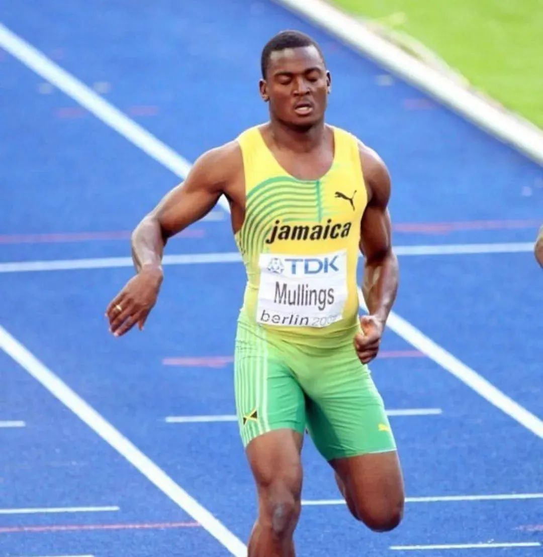 速度与激情每年的纪录,速度与激情十大燃爆瞬间